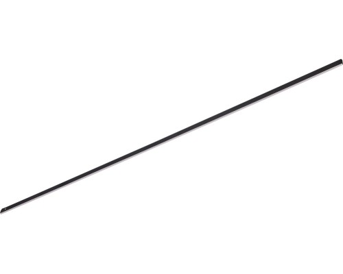 Трековый светильник Super5 ST667.436.15 ST Luce