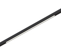 Трековый светильник Super5 ST667.446.05 ST Luce