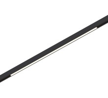 Трековый светильник Super5 ST667.446.05 ST Luce