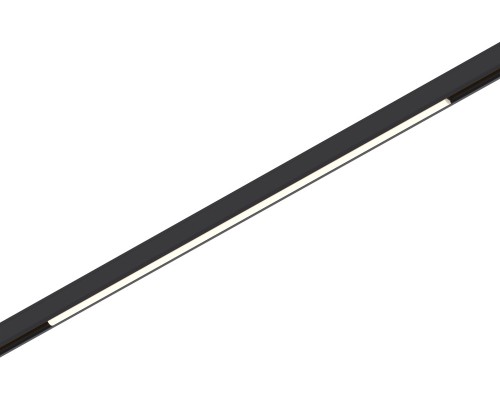 Трековый светильник Super5 ST667.446.05 ST Luce