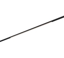 Трековый светильник Super5 ST667.446.10 ST Luce