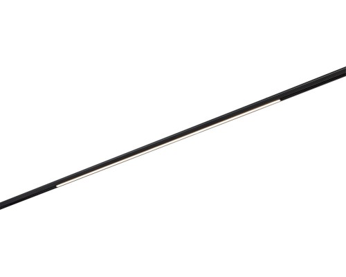 Трековый светильник Super5 ST667.446.10 ST Luce