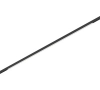 Трековый светильник Super5 ST667.446.15 ST Luce