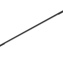 Трековый светильник Super5 ST667.446.15 ST Luce