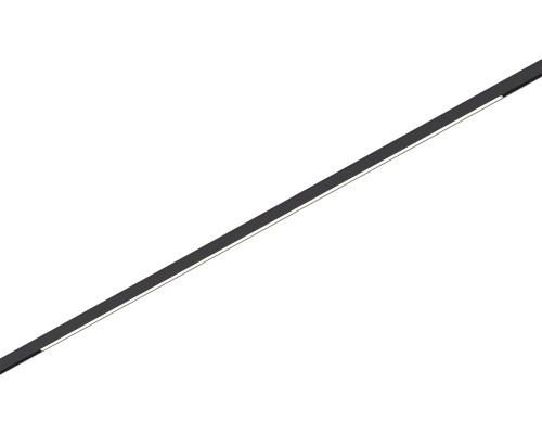 Трековый светильник Super5 ST667.446.15 ST Luce