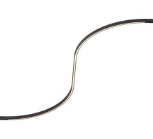 Трековый светильник Super5 ST668.436.08 ST Luce