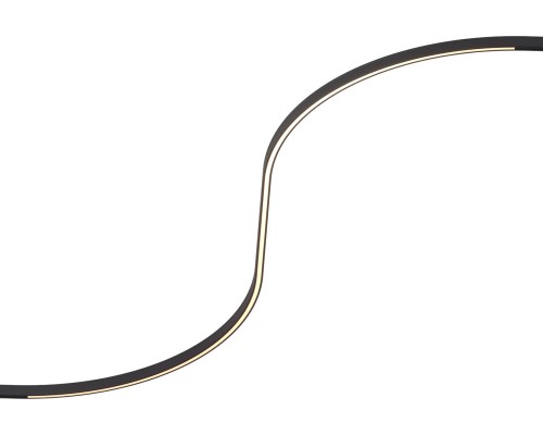 Трековый светильник Super5 ST668.436.08 ST Luce