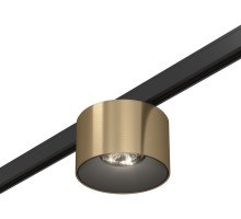 Трековый светильник Super5 ST669.336.05 ST Luce