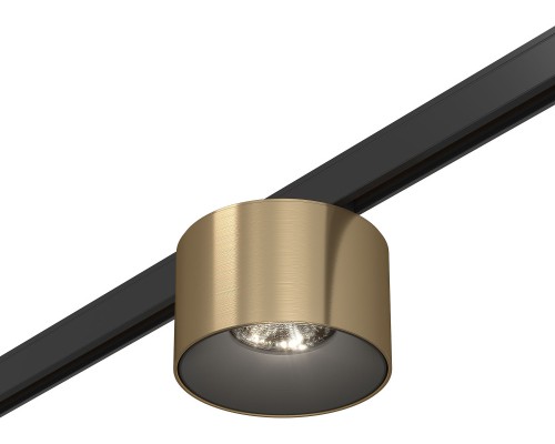 Трековый светильник Super5 ST669.336.05 ST Luce