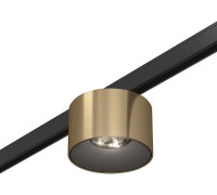 Трековый светильник Super5 ST669.346.05 ST Luce