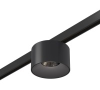 Трековый светильник Super5 ST669.436.05 ST Luce