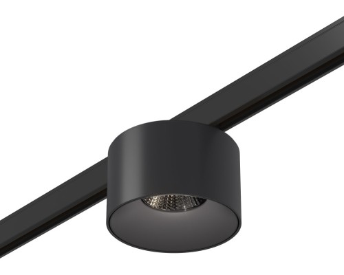 Трековый светильник Super5 ST669.446.05 ST Luce