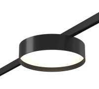 Трековый светильник Super5 ST670.436.12 ST Luce