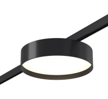 Трековый светильник Super5 ST670.436.12 ST Luce