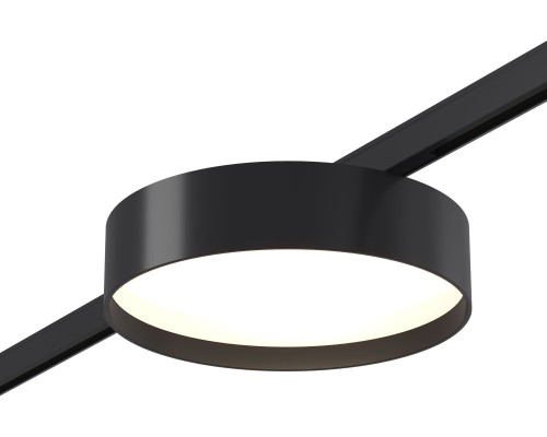 Трековый светильник Super5 ST670.436.12 ST Luce