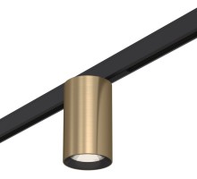 Трековый светильник Super5 ST671.346.05 ST Luce