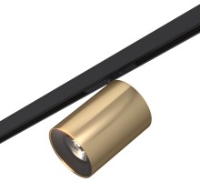 Трековый светильник Super5 ST671.346.09 ST Luce