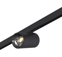 Трековый светильник Super5 ST671.446.05 ST Luce