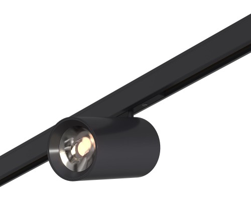 Трековый светильник Super5 ST671.446.05 ST Luce