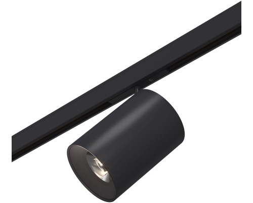 Трековый светильник Super5 ST671.446.09 ST Luce