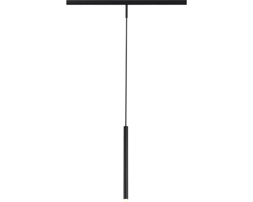 Трековый светильник Super5 ST672.433.03 ST Luce