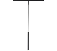 Трековый светильник Super5 ST672.443.03 ST Luce