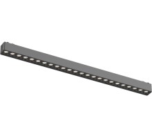 Трековый светильник Skyflat ST673.446.24 ST Luce