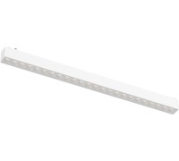 Трековый светильник Skyflat ST673.536.24 ST Luce