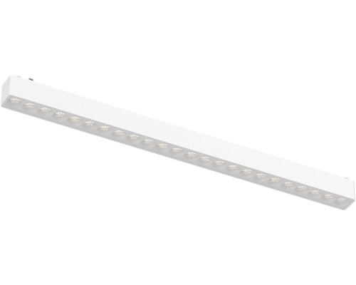 Трековый светильник Skyflat ST673.536.24 ST Luce