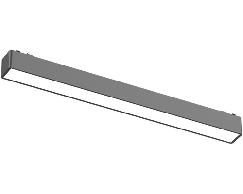 Трековый светильник Skyflat ST674.436.15 ST Luce