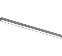 Трековый светильник Skyflat ST674.436.20 ST Luce