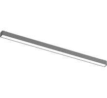 Трековый светильник Skyflat ST674.436.20 ST Luce