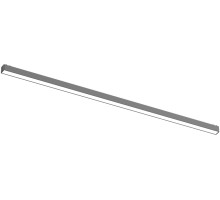 Трековый светильник Skyflat ST674.436.30 ST Luce