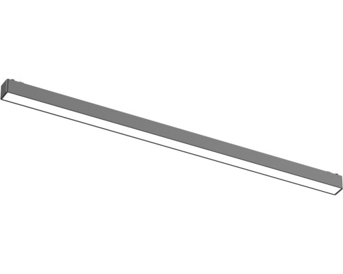 Трековый светильник Skyflat ST674.446.20 ST Luce