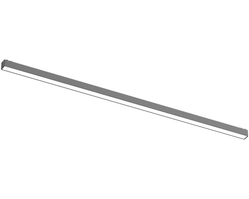 Трековый светильник Skyflat ST674.446.30 ST Luce