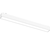 Трековый светильник Skyflat ST674.536.15 ST Luce