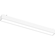 Трековый светильник Skyflat ST674.536.15 ST Luce