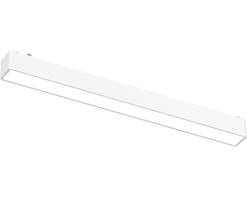 Трековый светильник Skyflat ST674.536.15 ST Luce