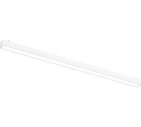 Трековый светильник Skyflat ST674.546.20 ST Luce