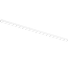 Трековый светильник Skyflat ST674.546.30 ST Luce