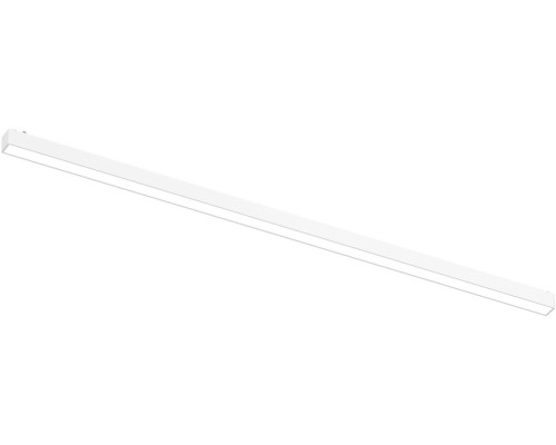 Трековый светильник Skyflat ST674.546.30 ST Luce