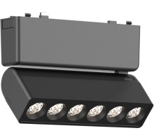 Трековый светильник Skyflat ST675.436.06 ST Luce