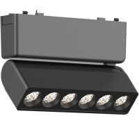 Трековый светильник Skyflat ST675.446.06 ST Luce