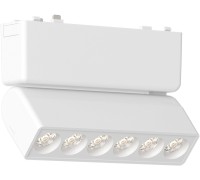 Трековый светильник Skyflat ST675.536.06 ST Luce