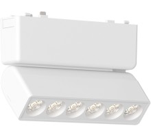 Трековый светильник Skyflat ST675.536.06 ST Luce