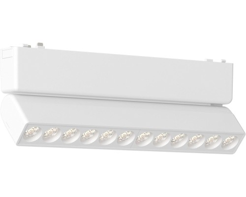 Трековый светильник Skyflat ST675.536.12 ST Luce