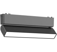 Трековый светильник Skyflat ST676.446.10 ST Luce