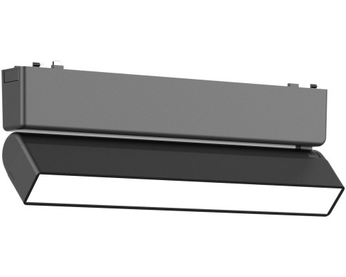 Трековый светильник Skyflat ST676.446.10 ST Luce