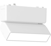 Трековый светильник Skyflat ST676.536.05 ST Luce