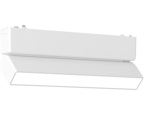 Трековый светильник Skyflat ST676.536.10 ST Luce